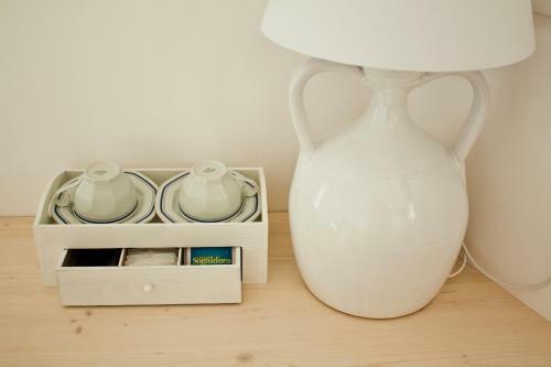 B&B Alalama