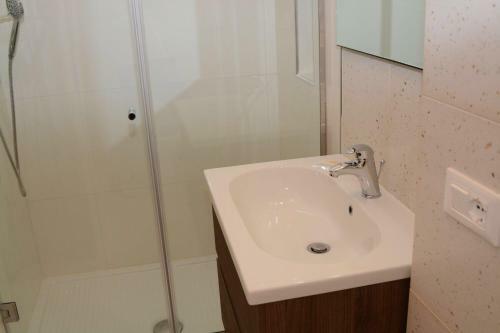 Apartamento Principe Amedeo