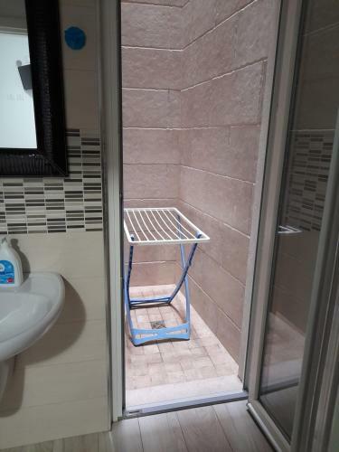 Hostal La Casetta Di Ale