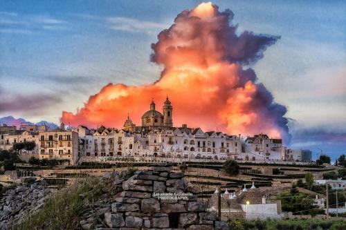 Polignano Vista Mare