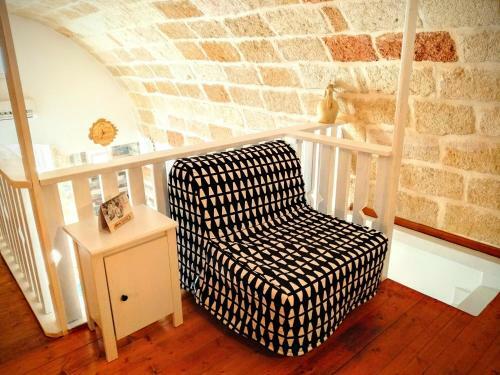 Hostal Dimora La Sirenetta