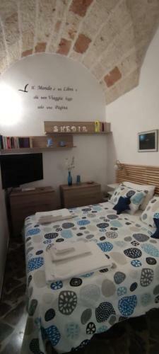 Apartamento Shedir - Locazione Turistica