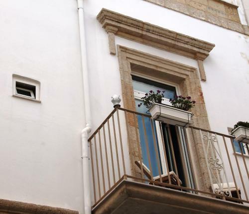 Hostal Sudest