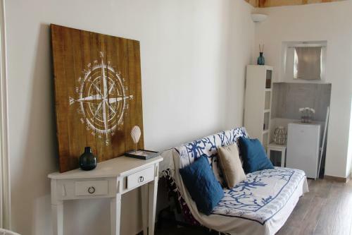 Hostal Sudest