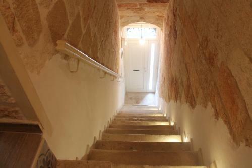 Hostal Sudest