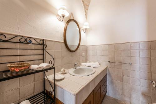 Apartamento Il Simposio Suite