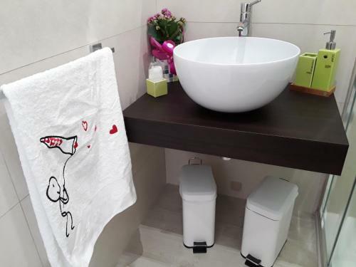 Hostal Casa Mina Affittacamere