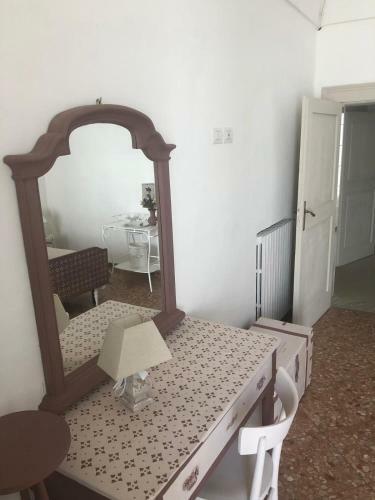 Apartamento Centrone 90 Loc. Turistica