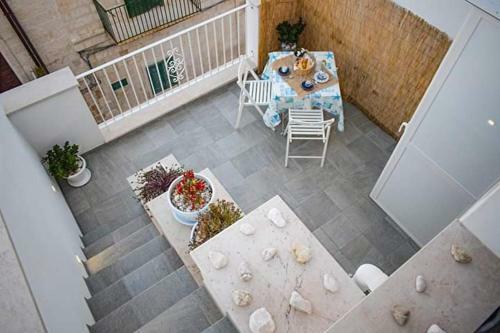 Apartamento F&l House