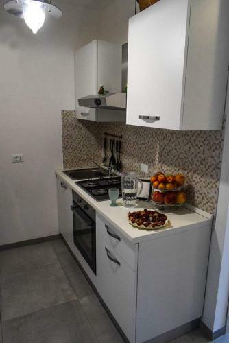 Apartamento F&l House