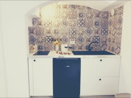 Apartamento Cenvi House