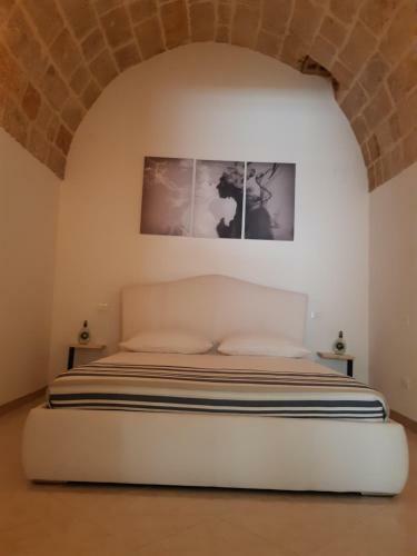 Apartamento Cenvi House
