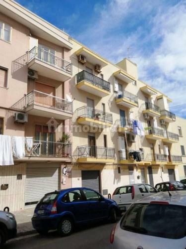 Apartamento Recupero 26