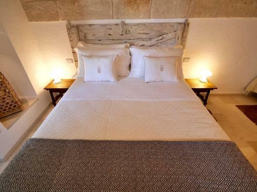 Apartamento Suite Sirene