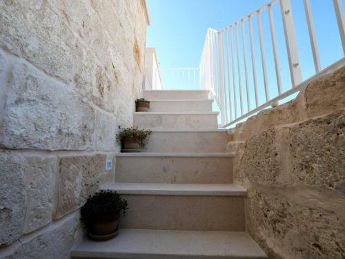 Apartamento Suite Sirene