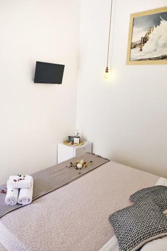 Bed & Breakfast Nap25guesthouse