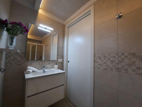 Apartamento La Casetta Di Nonna Angela