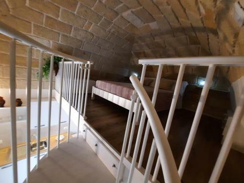 Apartamento La Casetta Di Nonna Angela