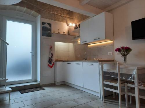 Apartamento La Casetta Di Nonna Angela