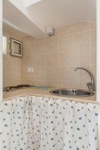 Hostal La Vite Bianca - Short Lets, Locazione Turistica