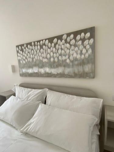 Apartamento Aura Marina Casa Vacanze