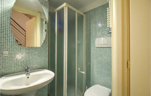 Stunning Home In Polignano A Mare With 1 Bedrooms