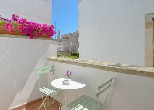 A Casa Di Elena B&B