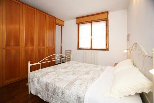 Bed & Breakfast I Salici Di Laura