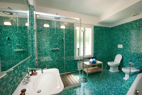 Apartamento Portofino La Dolce Vita