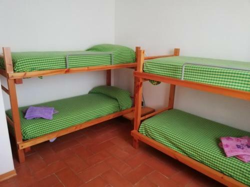 Apartamento Mia House