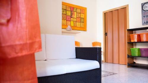 Apartamento Welcomely - Sassari 9