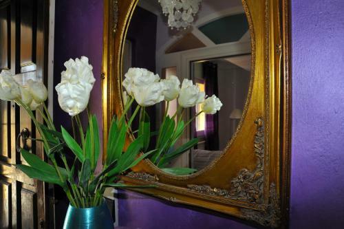 B&B Capo Altano