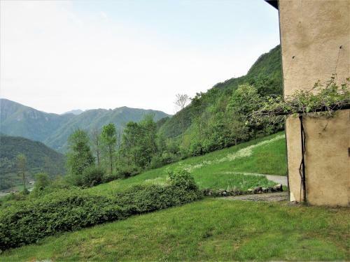 Casa Di Bagattini