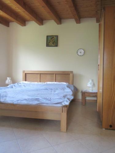 Casa Di Bagattini