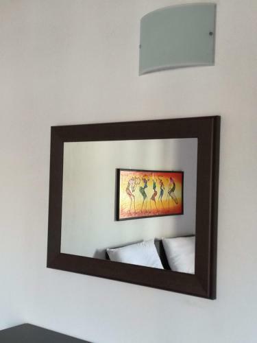 Apartamento Sole E Mare