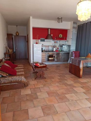Casa Vacanze Monte Argentario