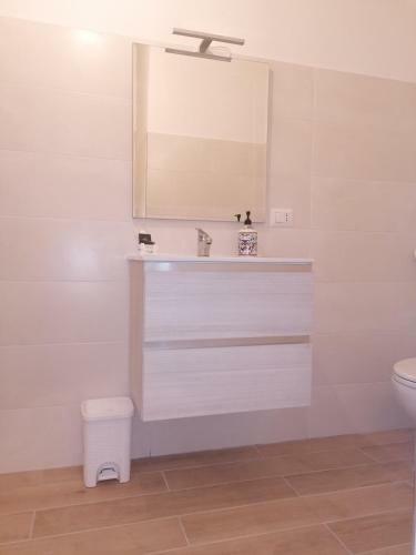 Apartamento Panoramica Flat