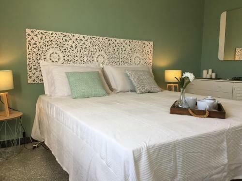 Apartamento Molo 41