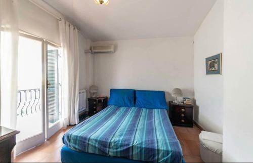 Charming Apartment With Argentario View