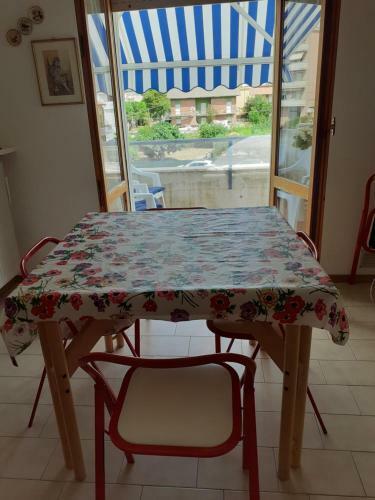 Terrazzino Sul Mare