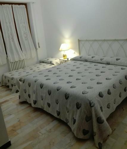 Bed & Breakfast Casa Dilva