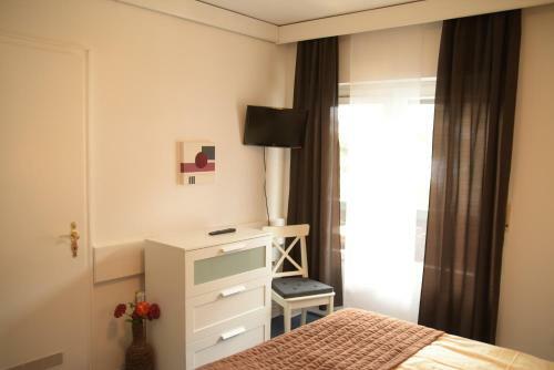 Hostal Landhotel R�fleuten