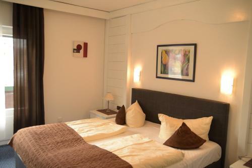 Hostal Landhotel R�fleuten