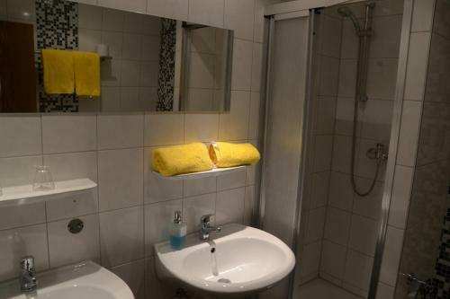 Hostal Landhotel R�fleuten