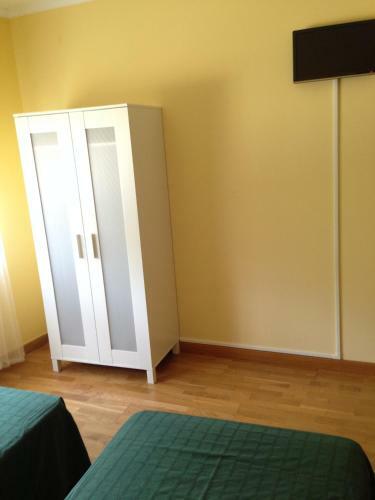 Hostal Pensi�n Blasones