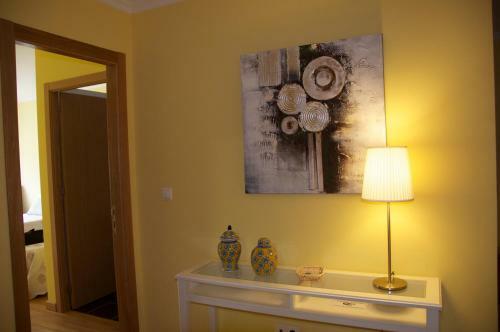 Hostal Pensi�n Blasones