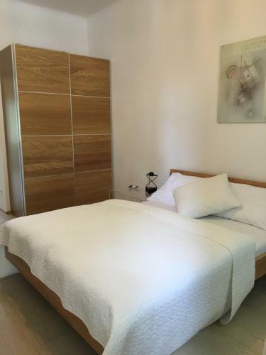 Hotel Wiener Kindl