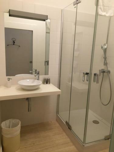 Hotel Wiener Kindl