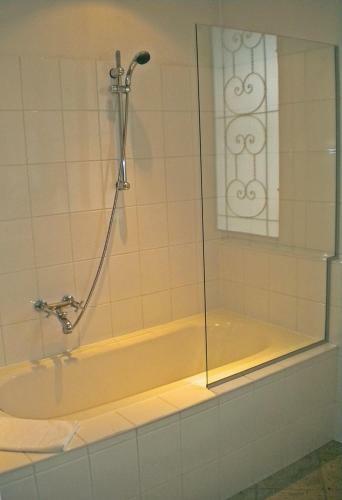 Hotel Wiener Kindl