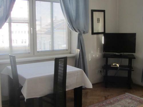 Hotel Wiener Kindl